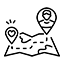 yurtici