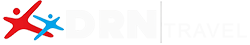 logo-white