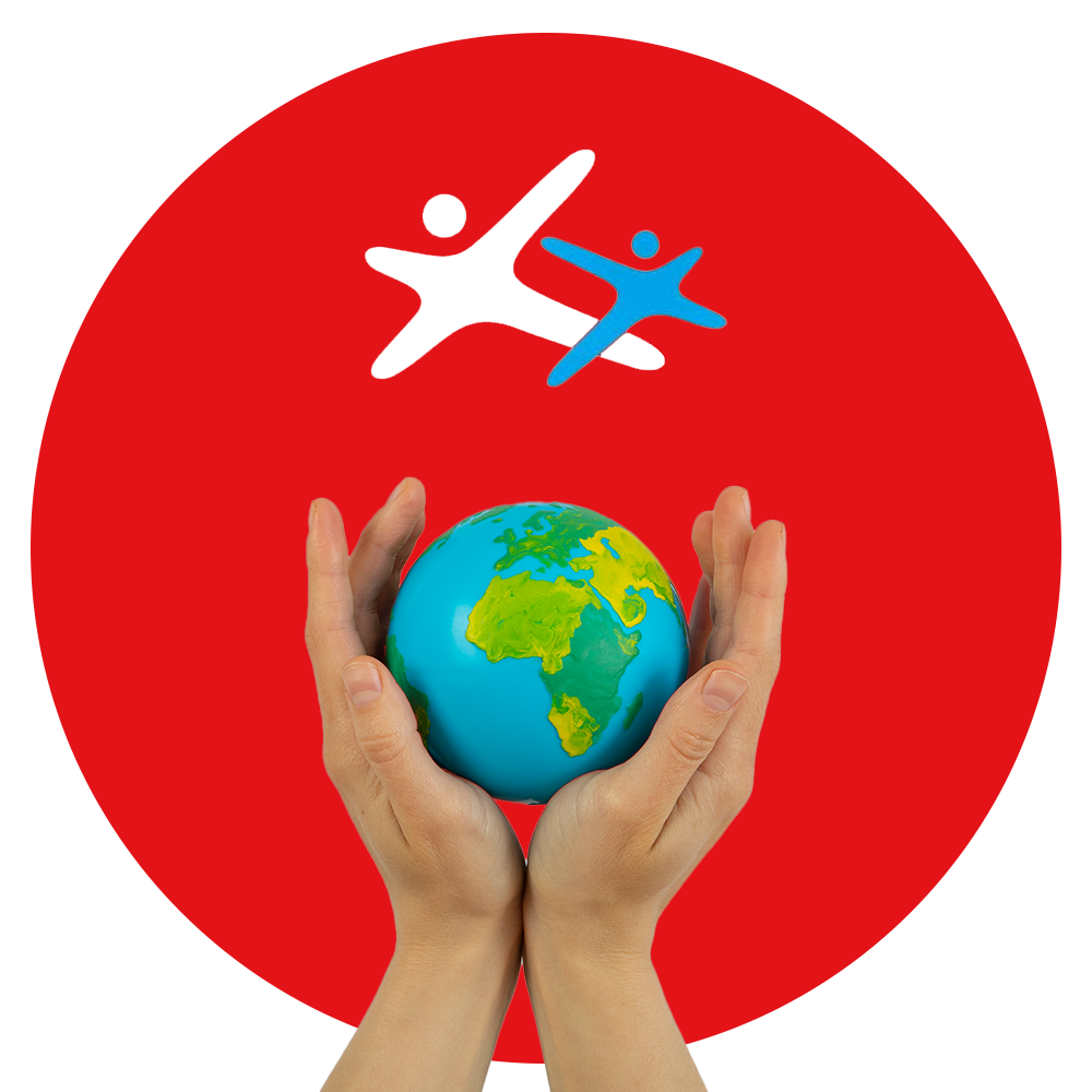 travel1