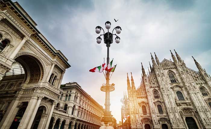 italyasayfa