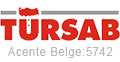 tursablogo1